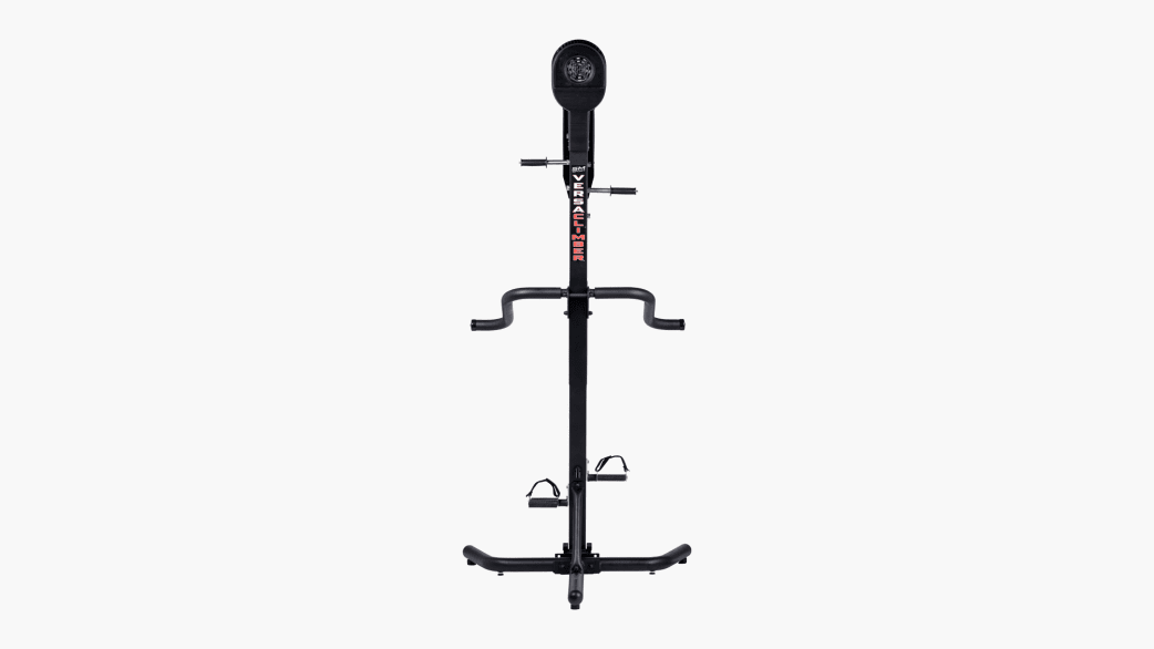 VersaClimber SM Magnetic Rogue Fitness